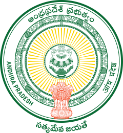 Government of Andhra Pradesh
